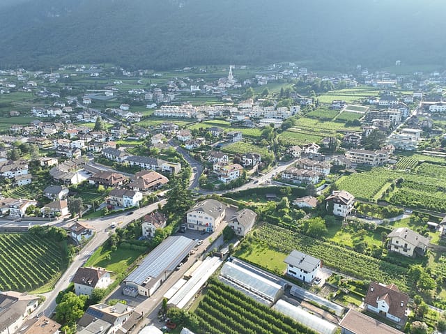 Kaltern